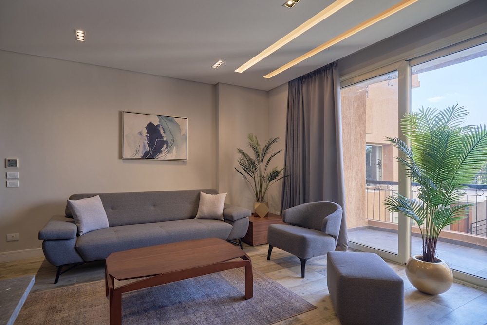 Maison 7 14/20