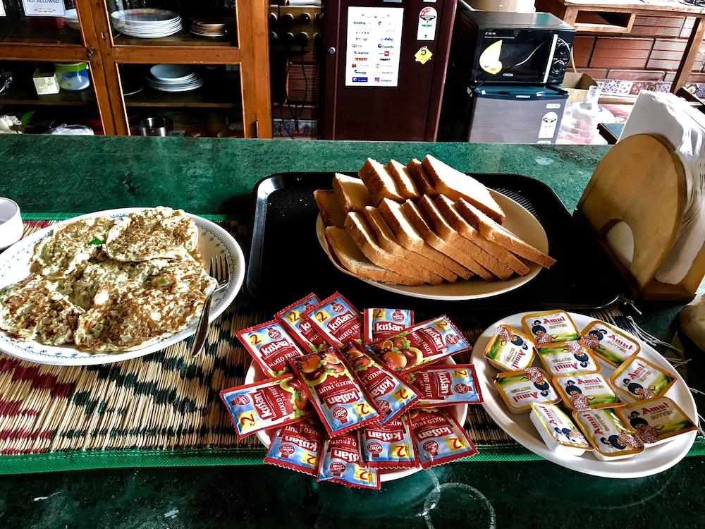 ゴールデン ロータス 写真4