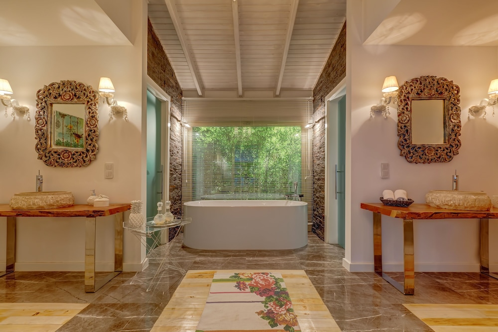 Villa Lukka 5/88