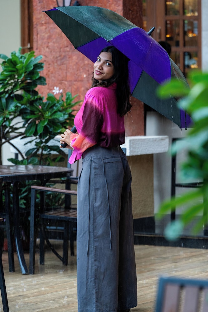 Fairfield by Marriott Goa Calangute Village 8/46