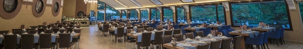 Ayder Hasimoglu Hotel 37/50