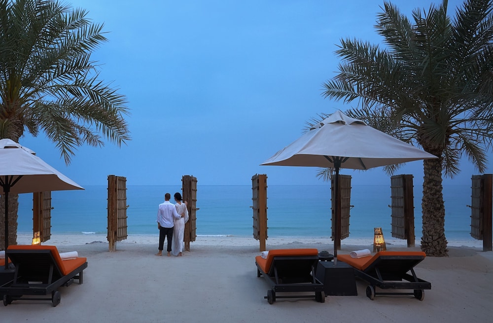 Six Senses Zighy Bay 11/47