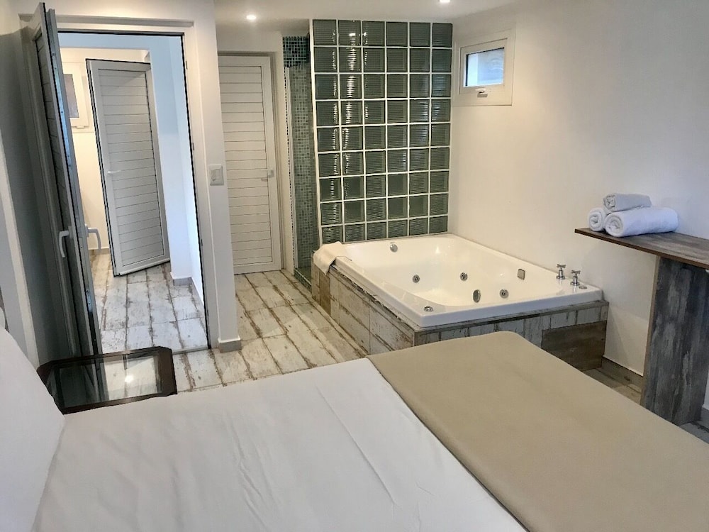 Jaina Resort and Spa 48/50
