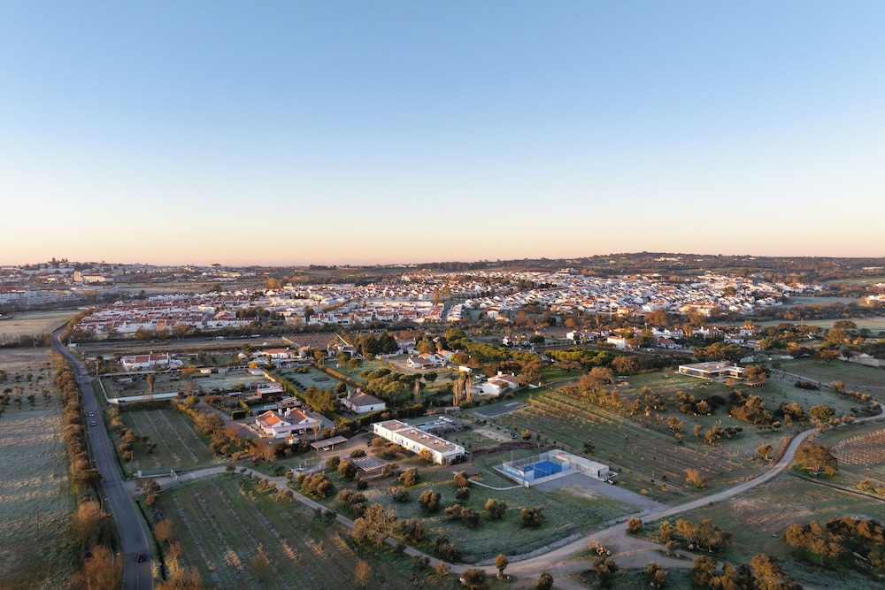 Quinta da Amendoeira - Evora - The Farmhouse 42/48
