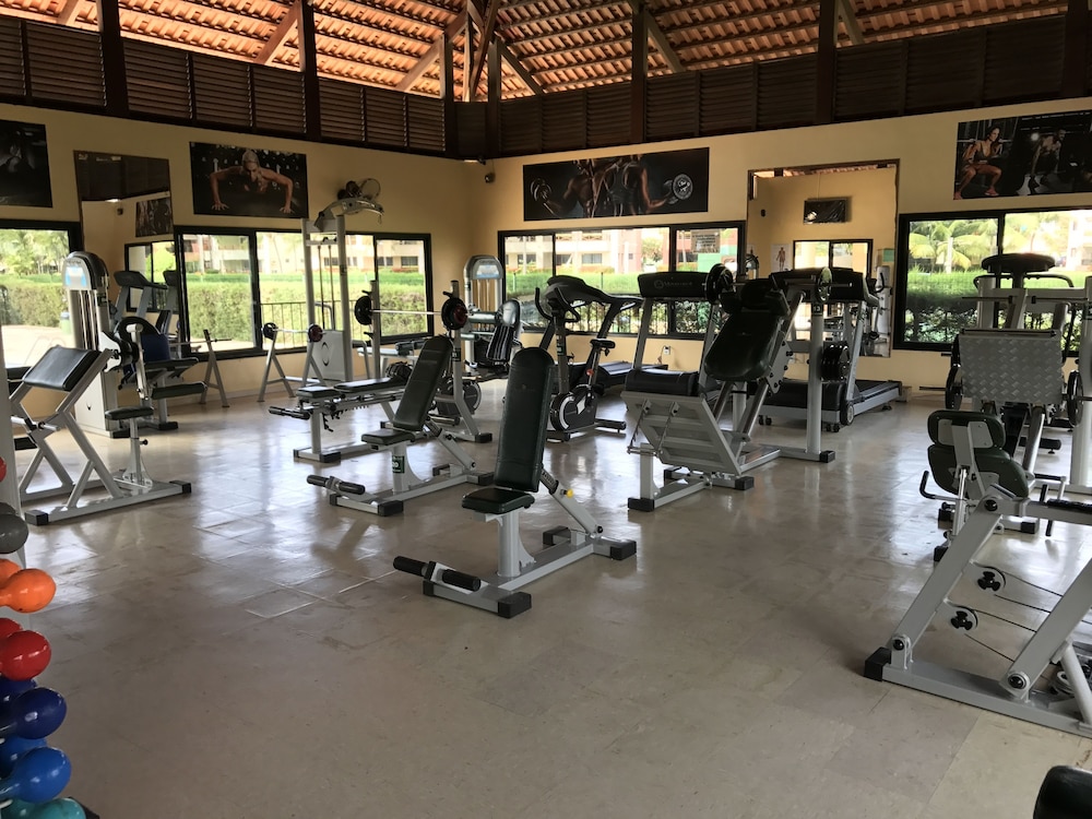 Aquaville Resort 47/73