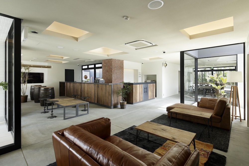 Piece Hostel Kyoto 47/71