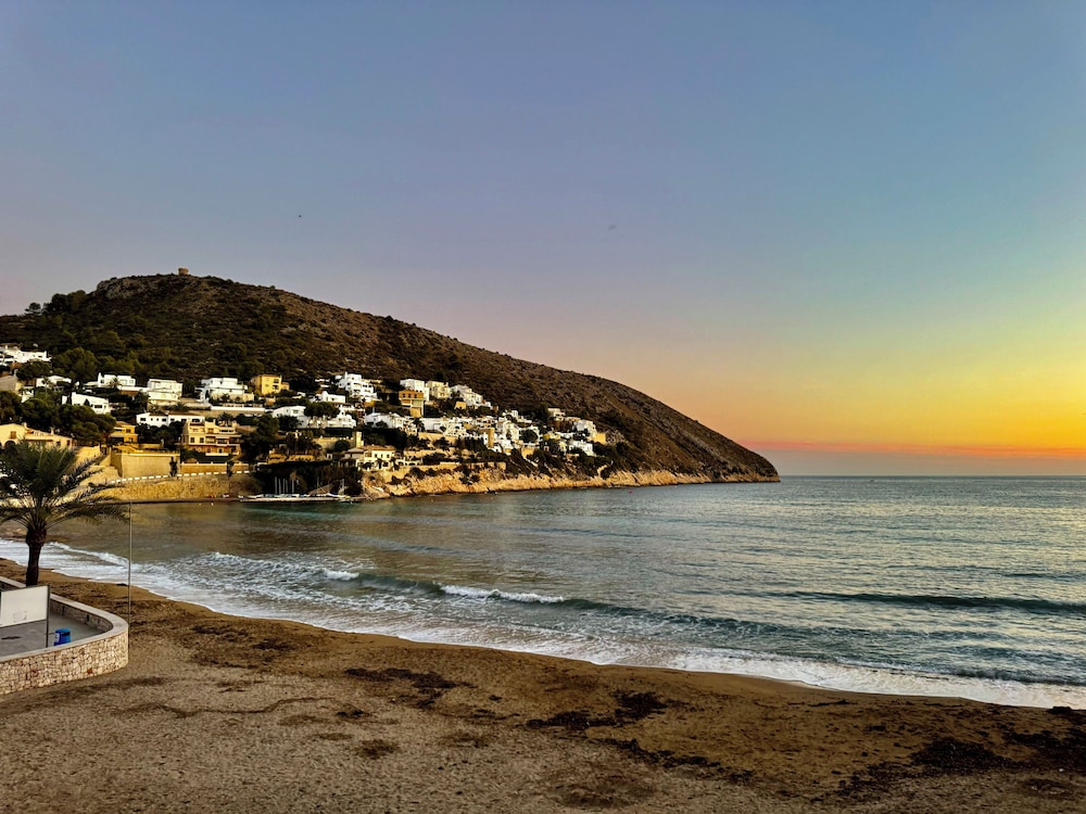 La Sort Hotel 41/50