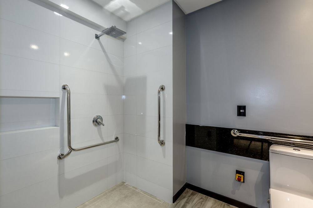 Tri Hotel Premium Itapema 52/52
