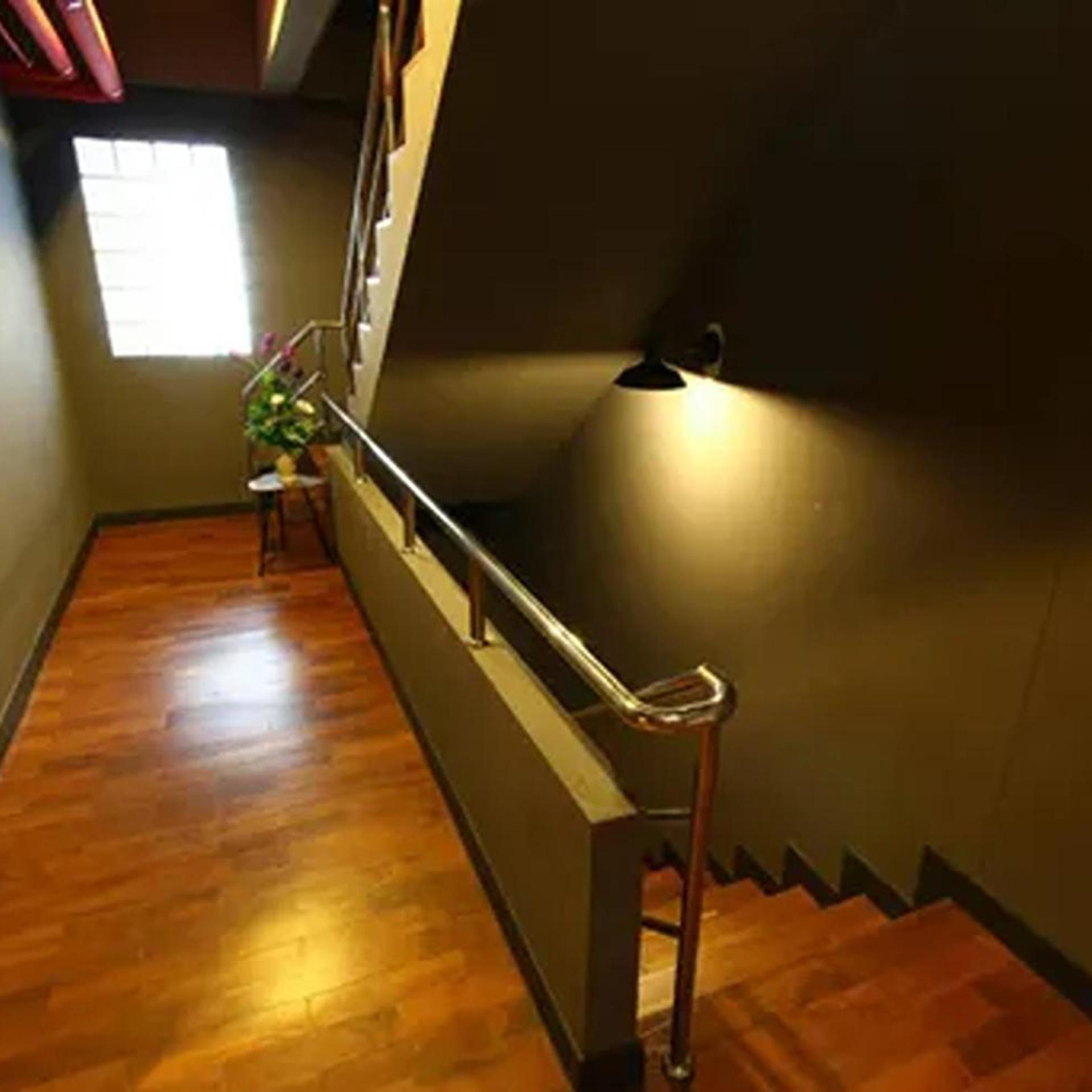 The Loft Room Nimman 47/78