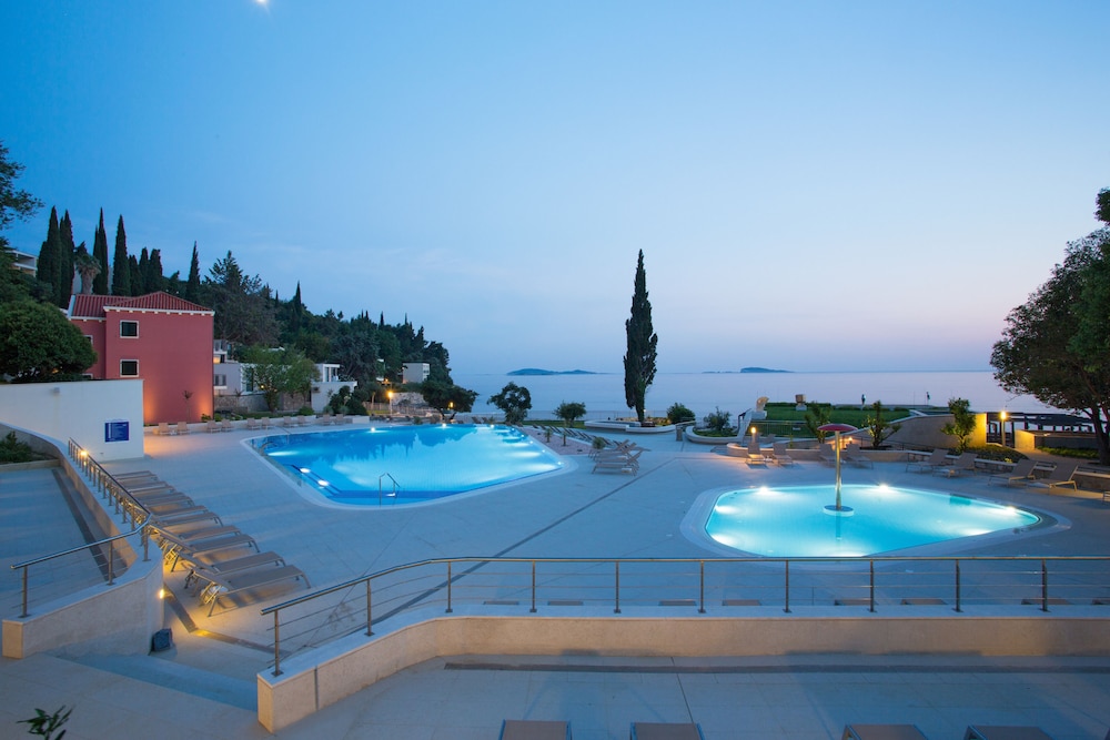 Maistra Select Villas Mlini 63/76