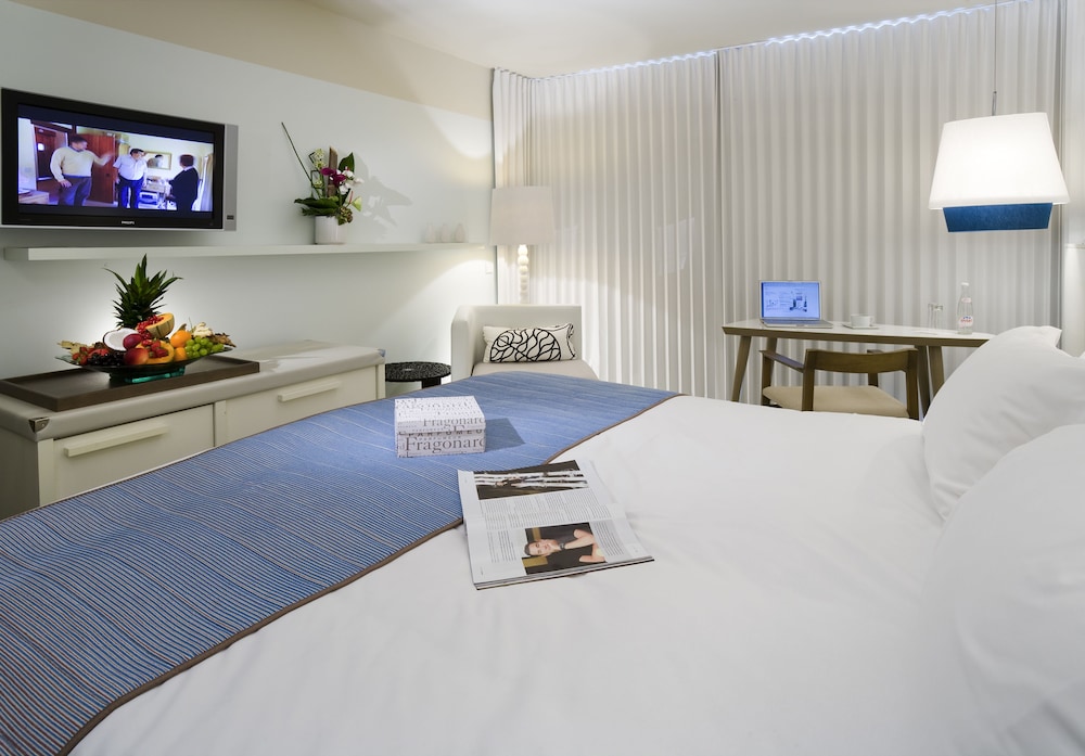 Pullman Cannes Mandelieu Royal Casino 42/69