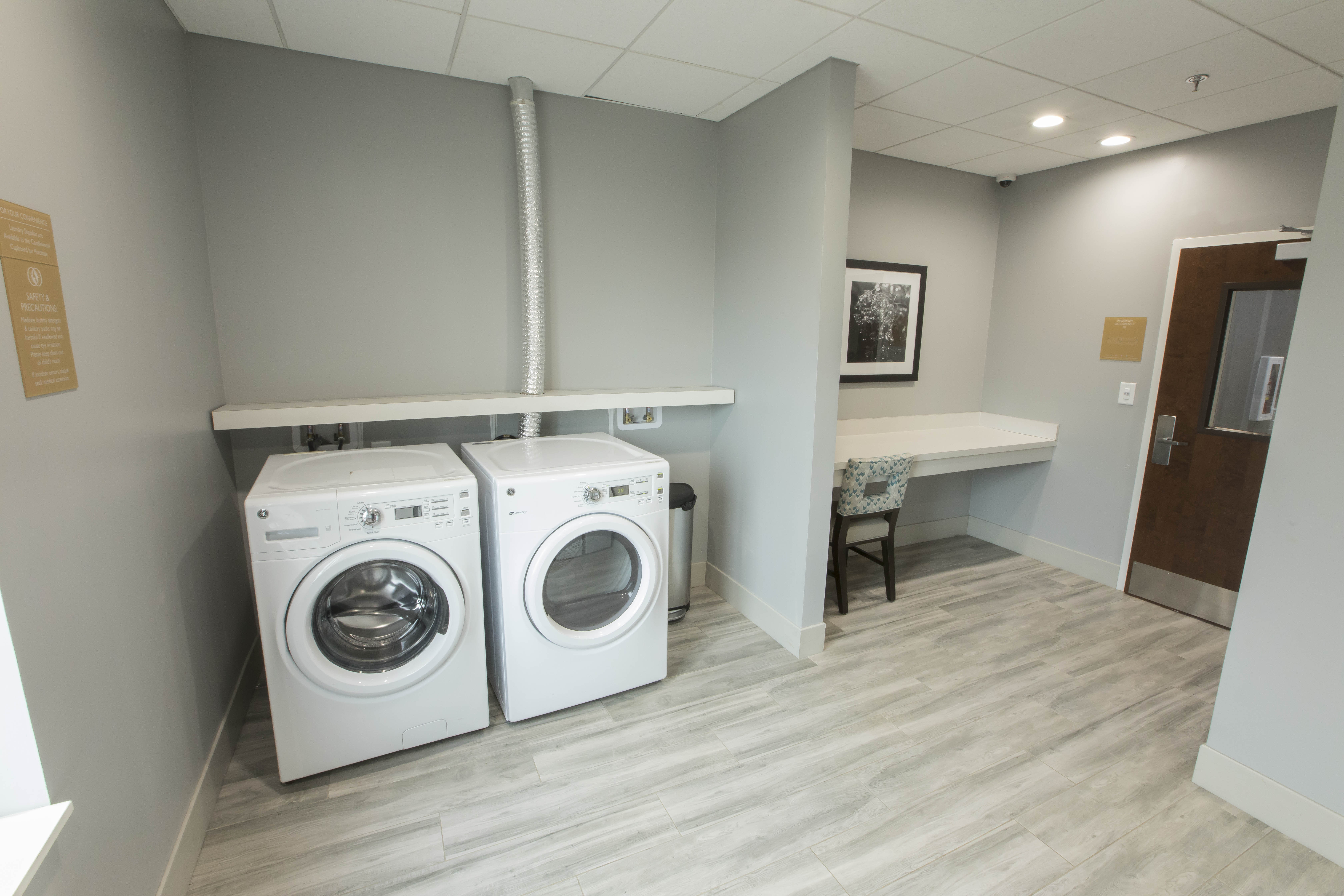 Candlewood Suites Mcdonough 19/48