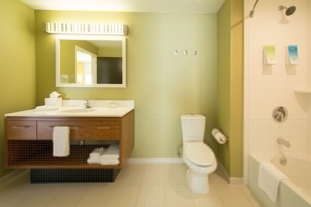 Home2 Suites by Hilton Atlanta Newnan 15/52
