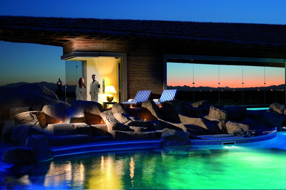 Amwaj Beach Club Abu Soma 16/50