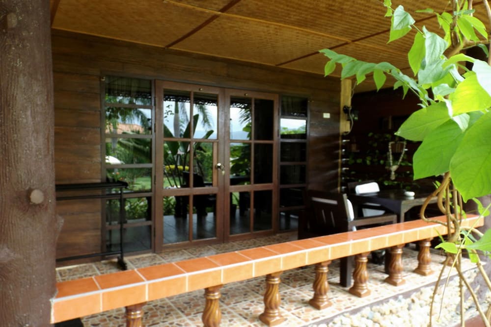 Homestay Chiang Rai 20/50