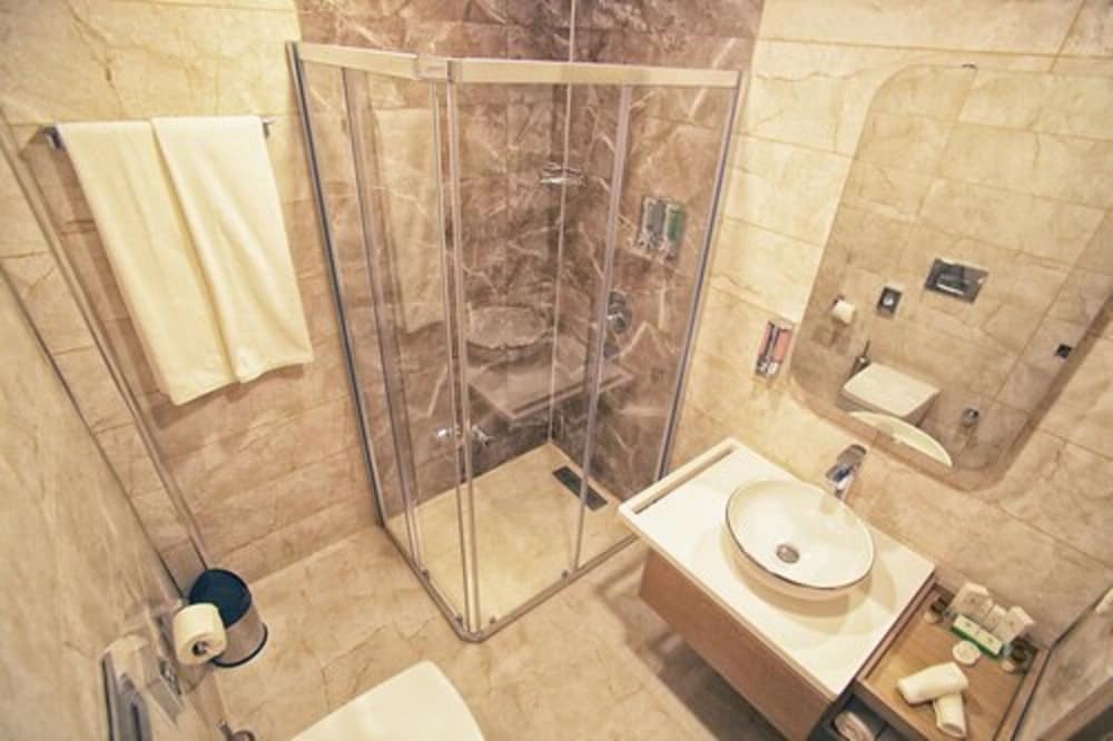 Bolu Koru Hotels Spa Convention 20/65