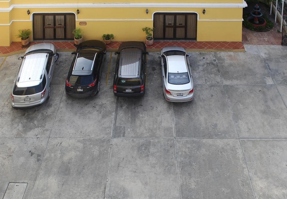 Residencial 63/70