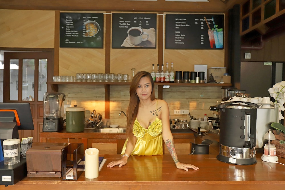 IP Plus Pool Villa Pattaya 5/50