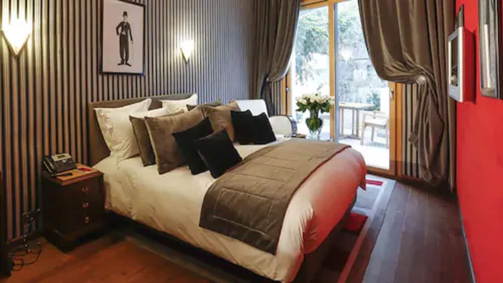Hotel And Spa Le Doge Relais 7/36