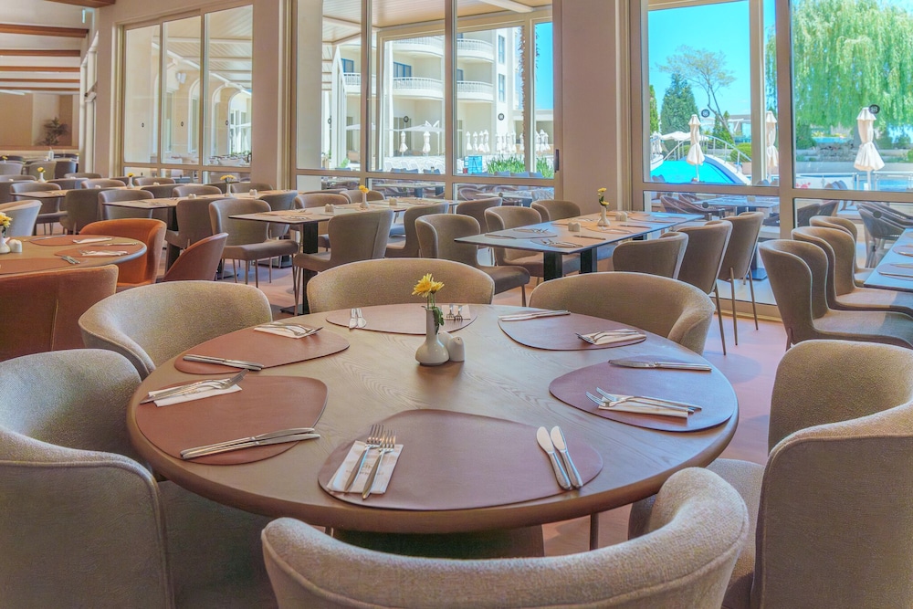 Grifid Club Hotel Arabella 33/48