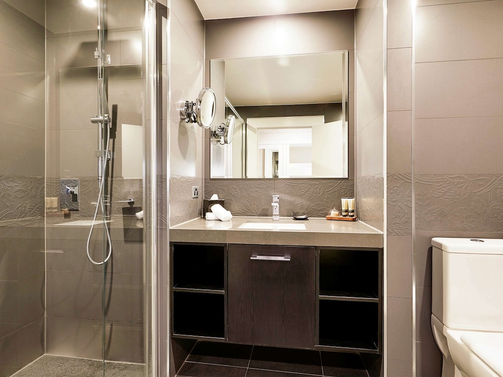 The Sebel Melbourne Flinders Lane 52/55