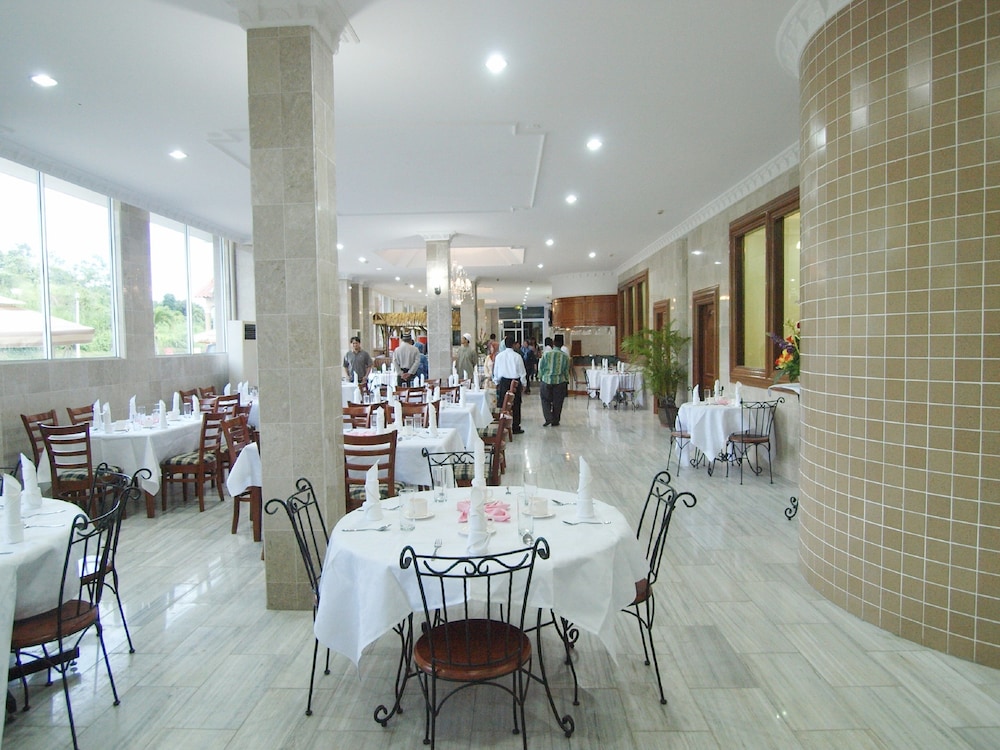 Jeruton Hotel 39/44