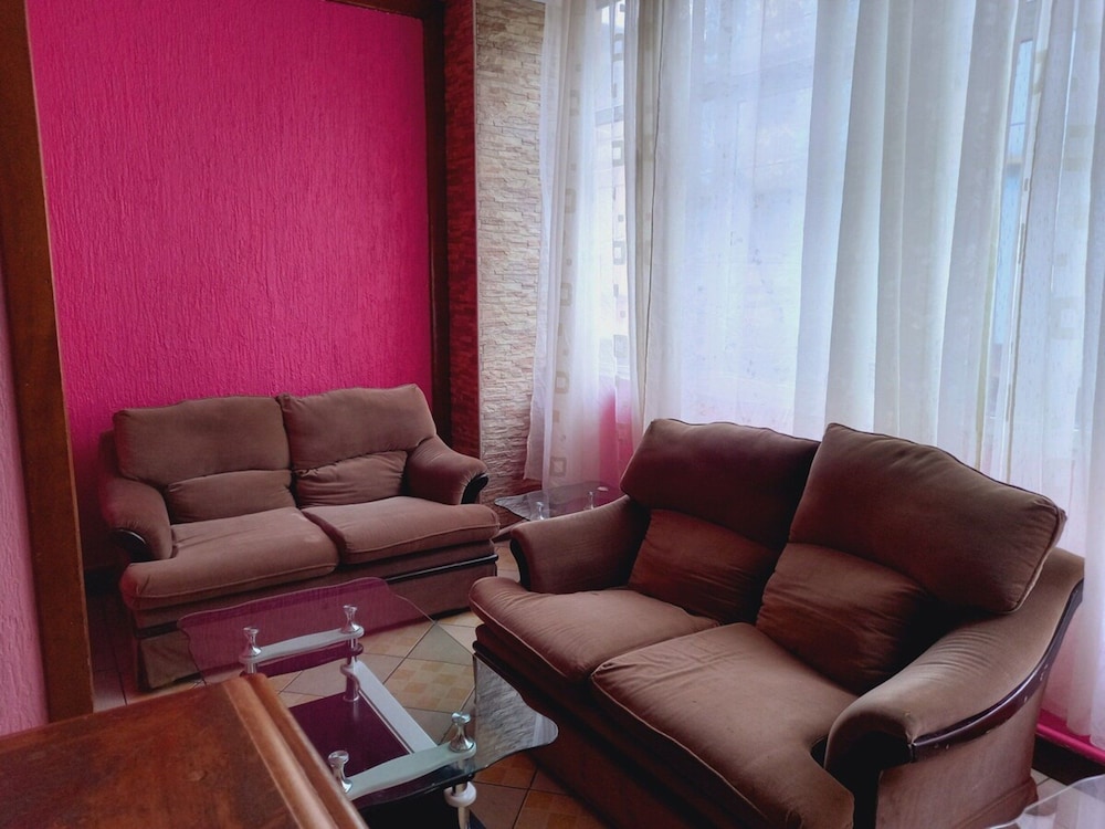Fahari Triple Hotel 45/50