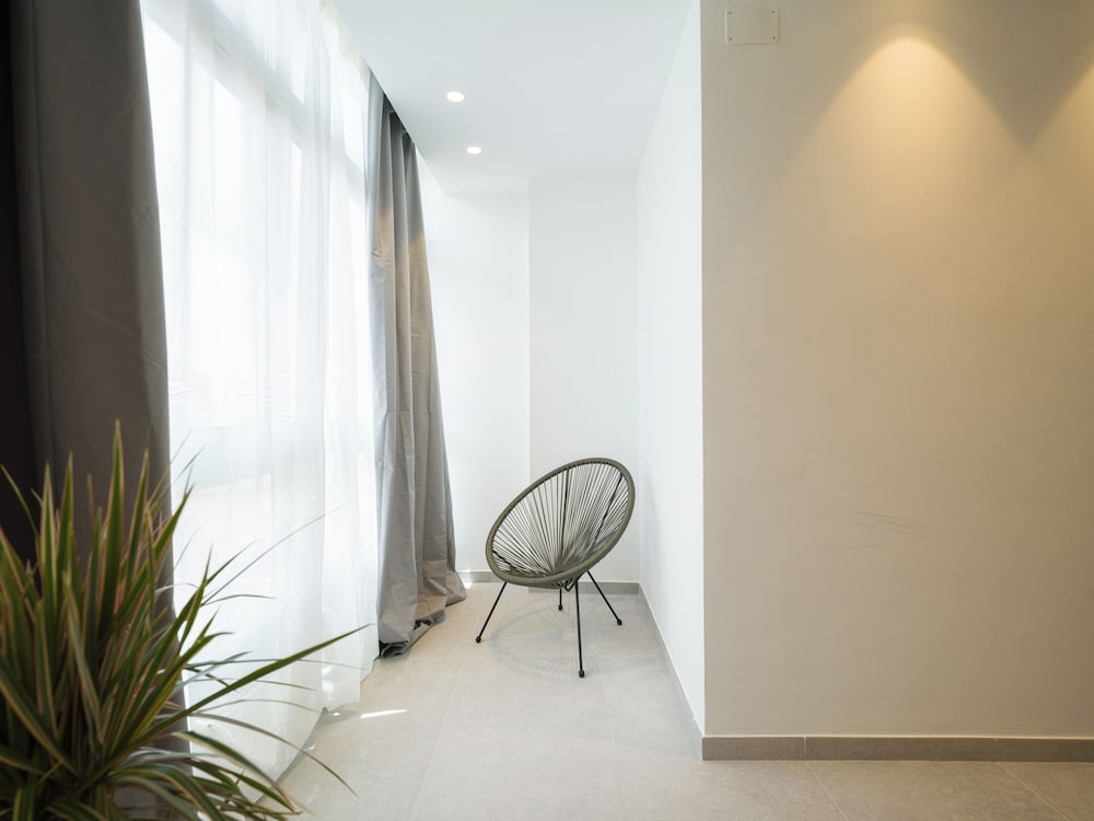 Shabolo Apartments Las Palmas 47/54