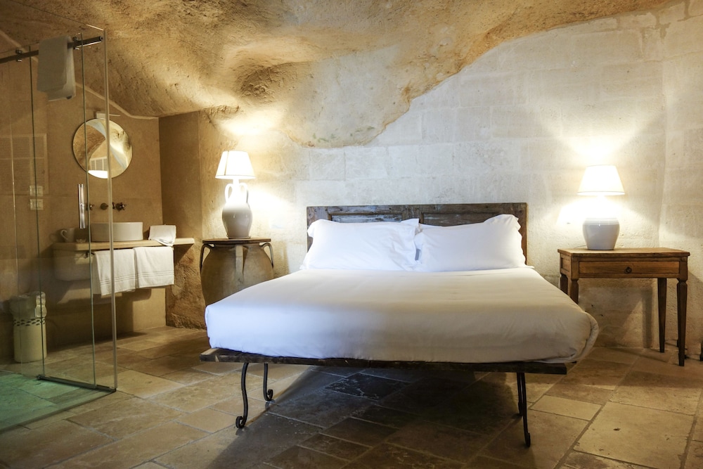 Locanda San Martino Thermae 24/74