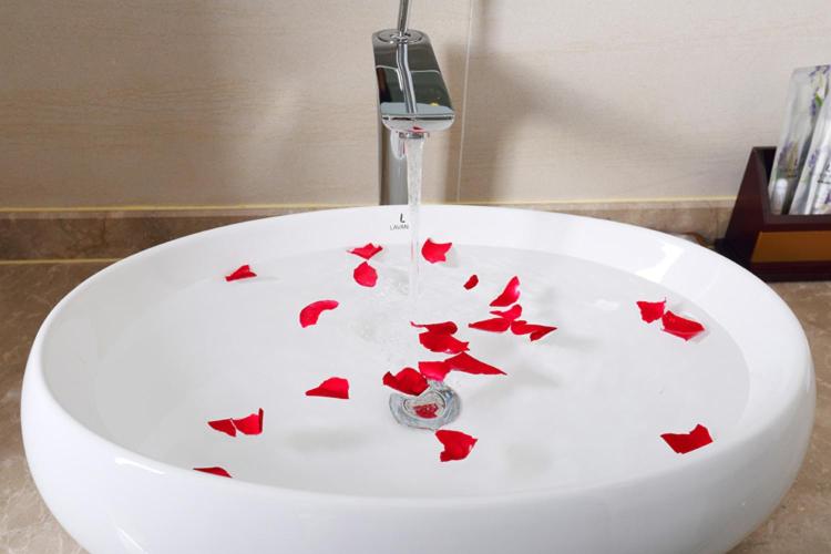 Lavande Hotel (Foshan Shunde Jinlong Metro Station) 24/27