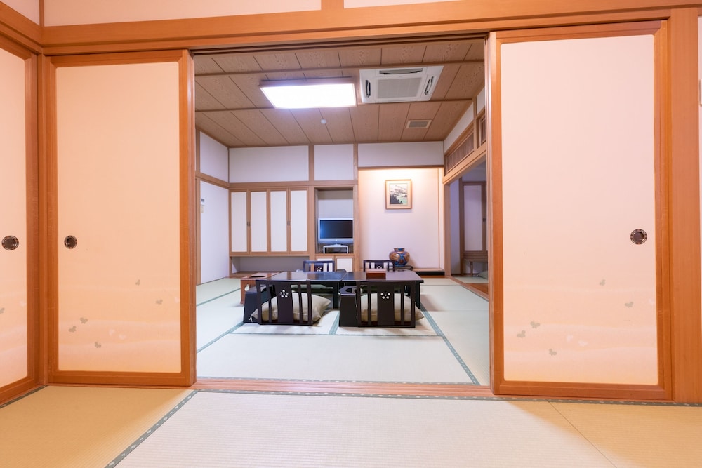 Tabist Sakadojo Minami Uonuma 49/50