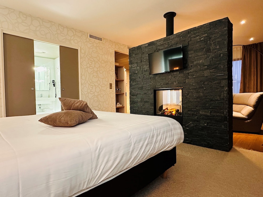 Brit Hotel Saint Brieuc Plerin 16/46