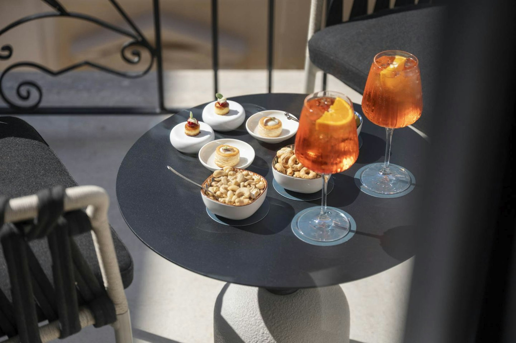 Je Rome Hotel 134/148