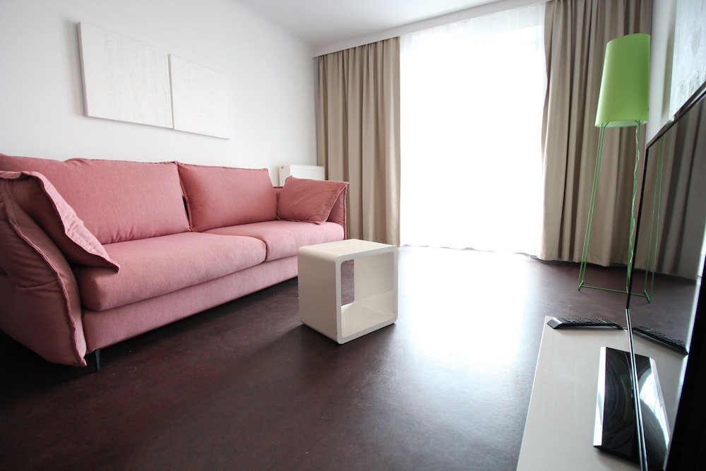 Stanys - Das Apartmenthotel 25/49