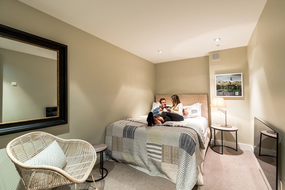 Commonage Villas 13/32