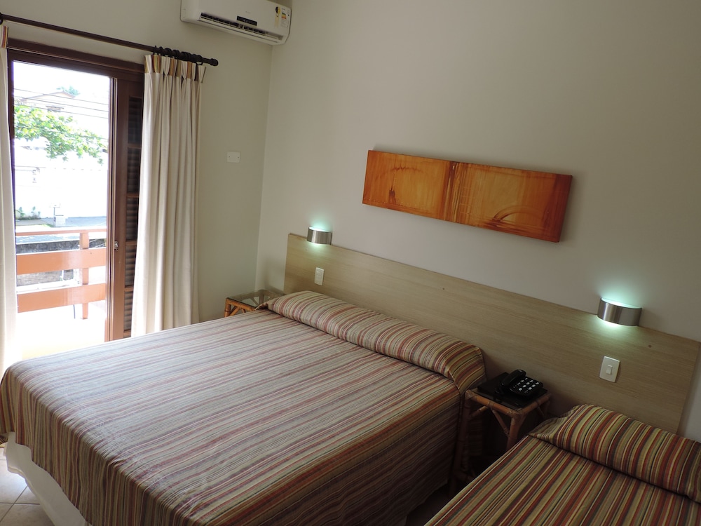 Hotel Costa Balena 12/49