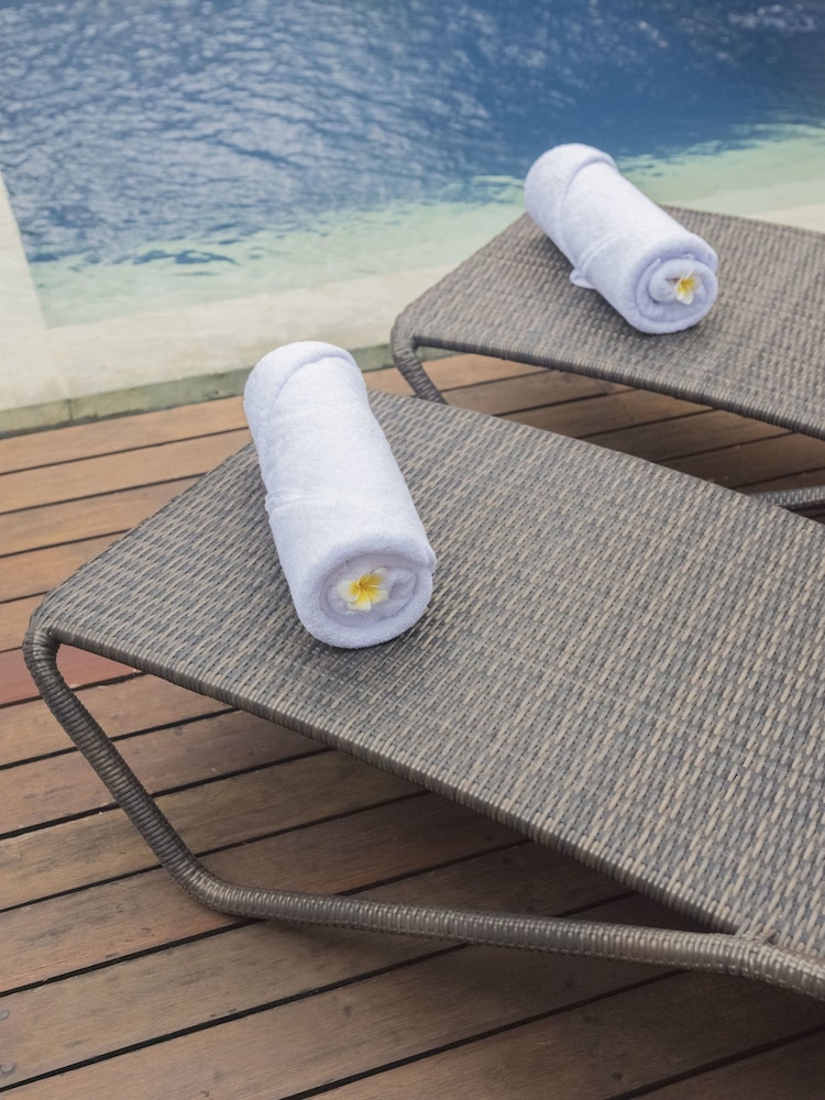 The Wolas Villas And Spa 57/73