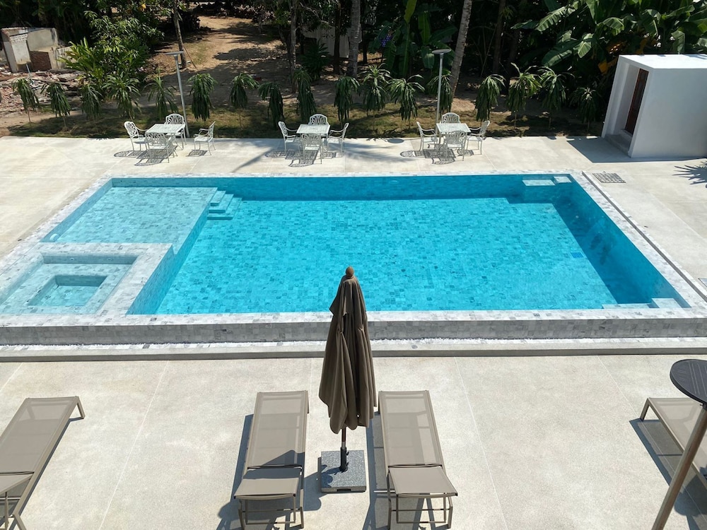 Vangsavath Hotel 54/81