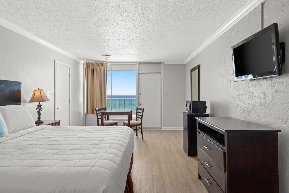 The Reef at Seahaven Beach Resorts 10/61