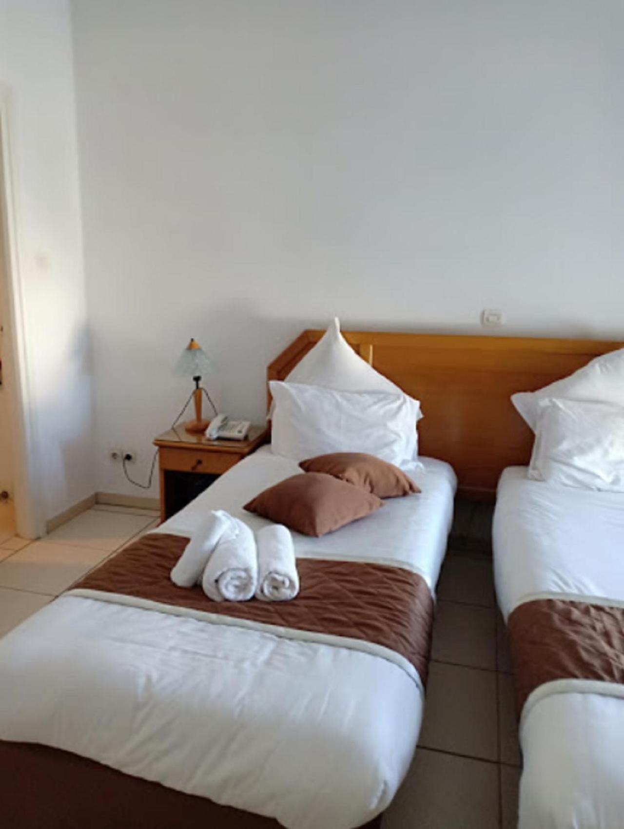 El Biar Hotel 26/41