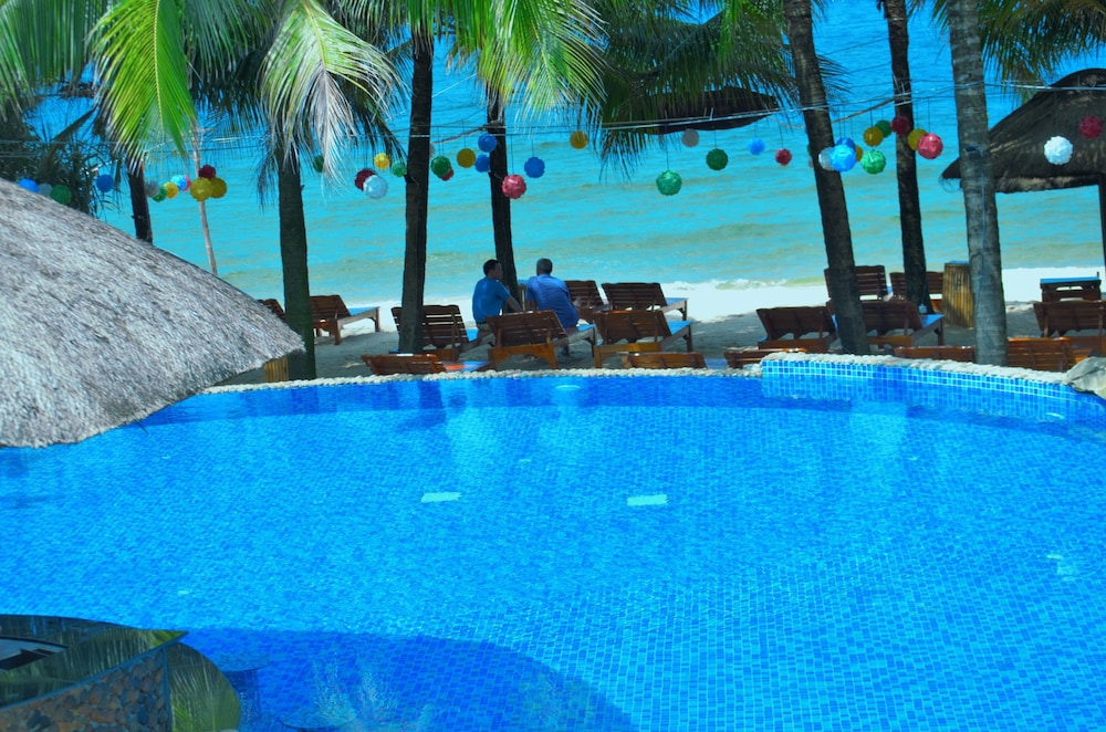 Coral Bay Resort Phu Quoc 15/73