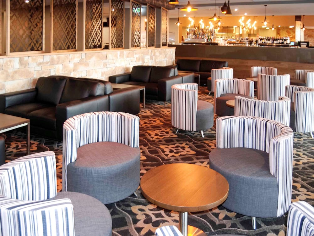 Mercure Warragul 37/67