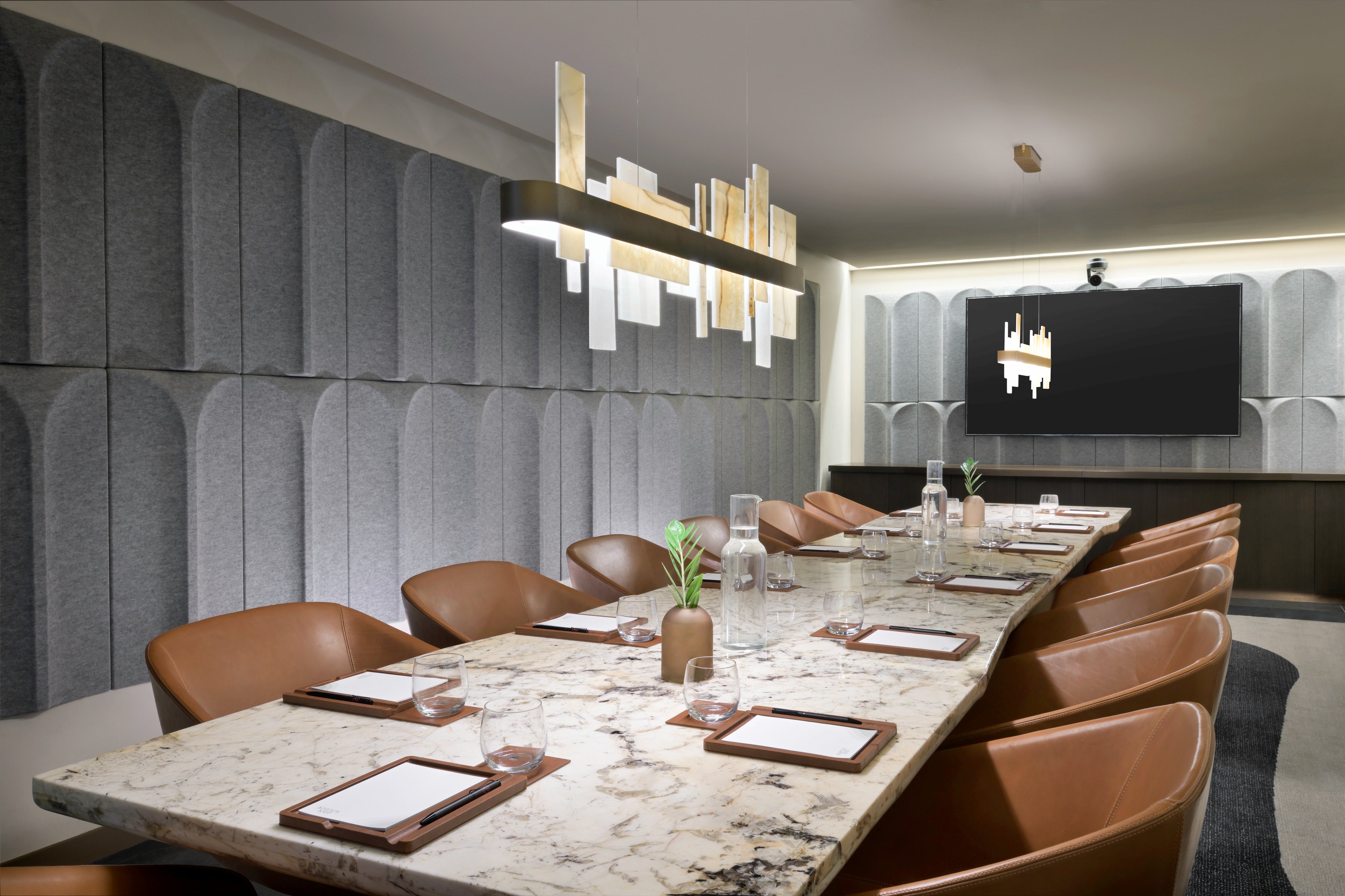 Kimpton KAFD Riyadh by IHG 48/61