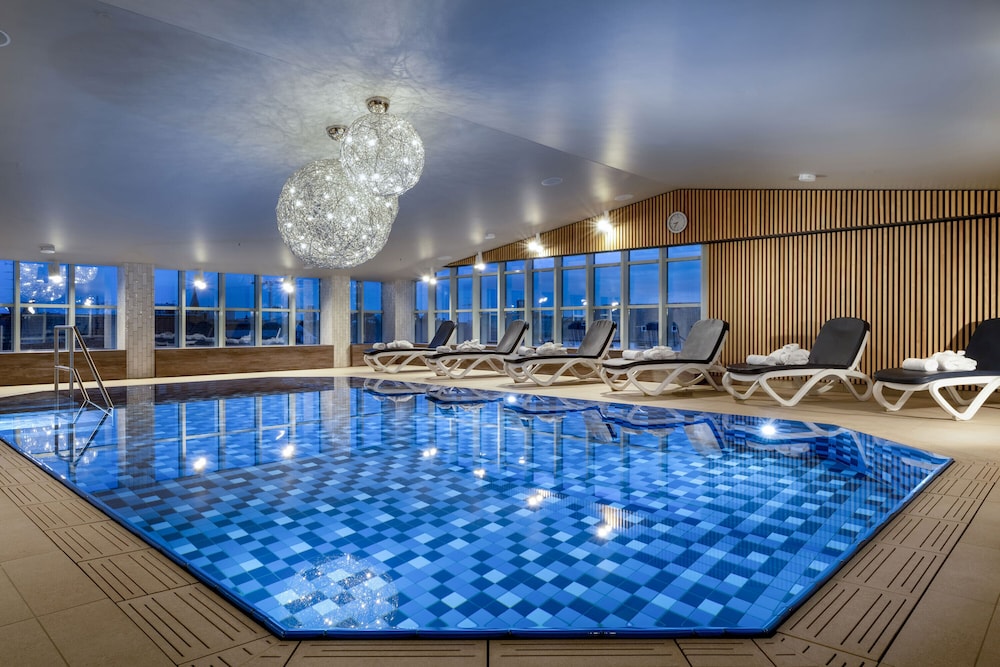 Maritim Hotel Munchen 36/61
