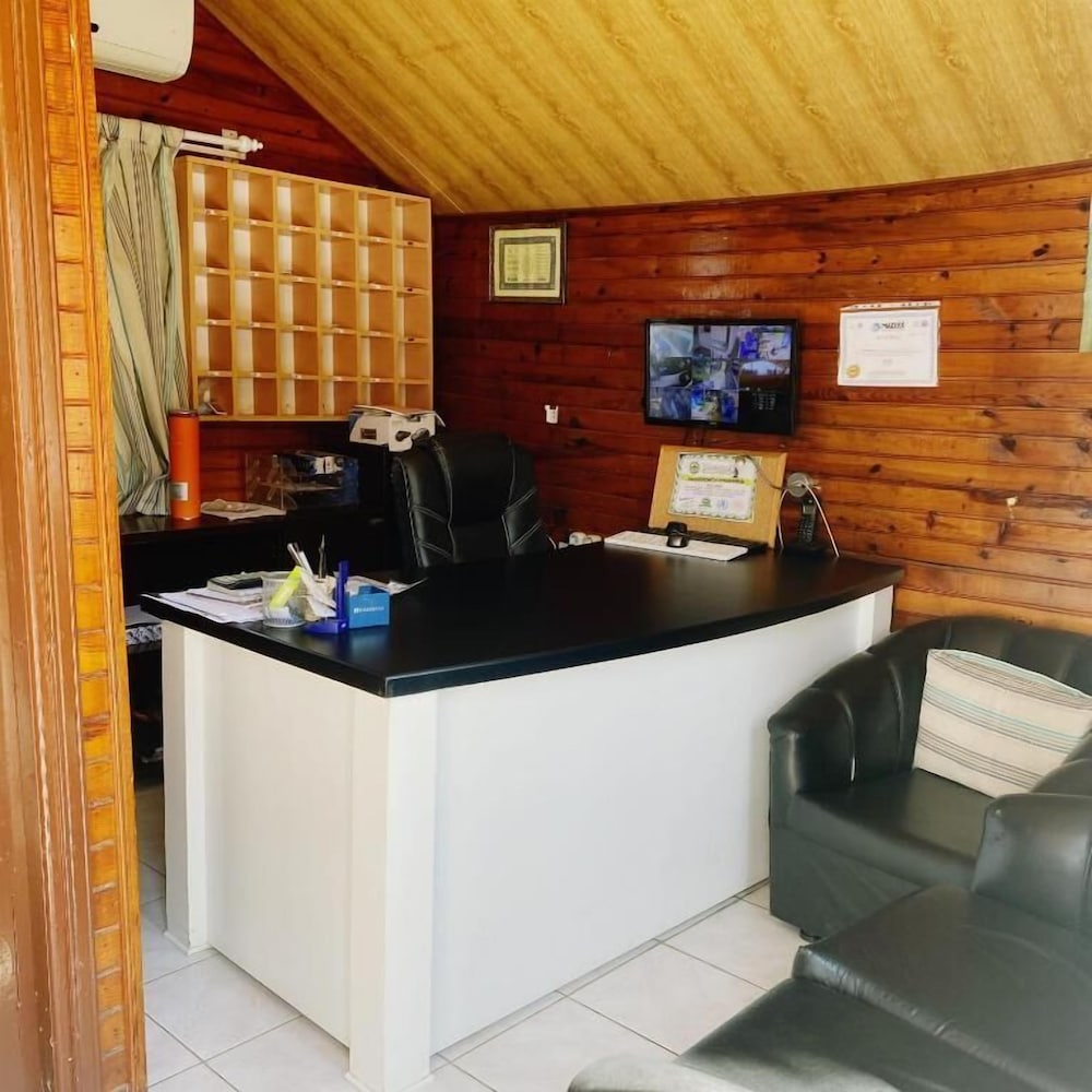 Kuba Beach Hotel 13/50
