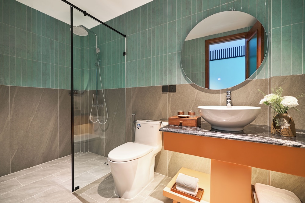 Solaria Tesori Hotel 49/50