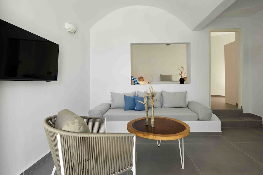 Marizan Caves Villas 22/50