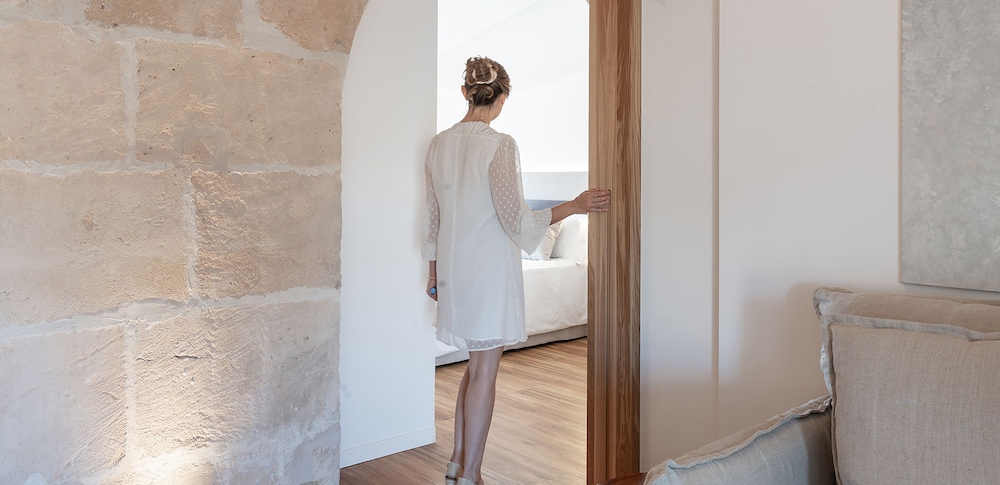 Ynaira Hotel and Spa 28/47