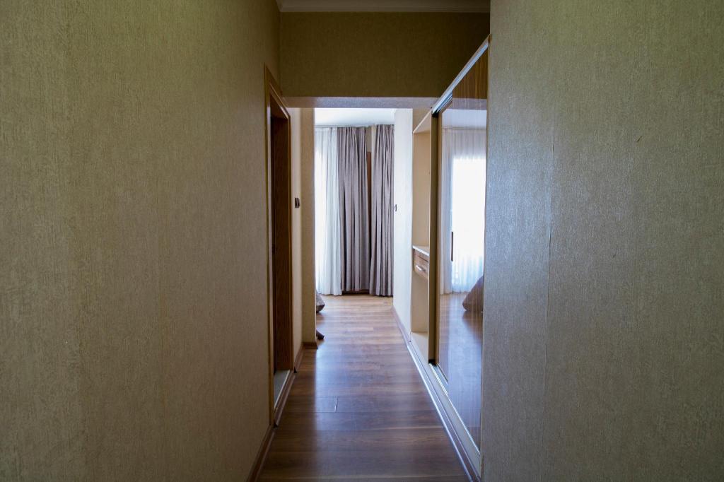 Kocaman Hotel 34/54