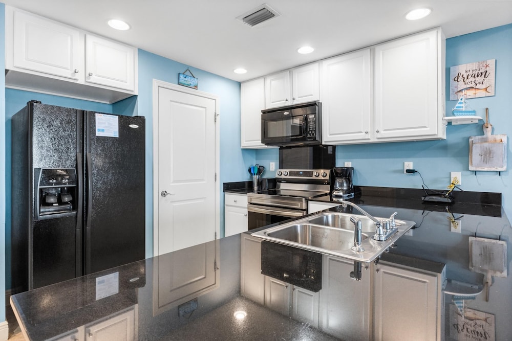 Sterling Breeze By Panhandle Getaways 21/49